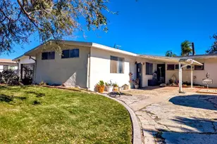 1210 Tejon, Colton, CA 92324 - Photo 57