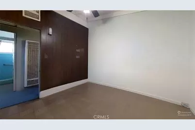 1210 Tejon, Colton, CA 92324 - Photo 15