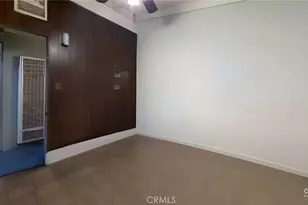 1210 Tejon, Colton, CA 92324 - Photo 15