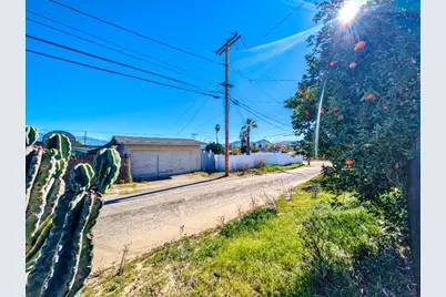 1210 Tejon, Colton, CA 92324 - Photo 51