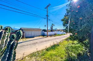 1210 Tejon, Colton, CA 92324 - Photo 51