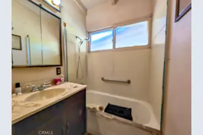 1210 Tejon, Colton, CA 92324 - Photo 37