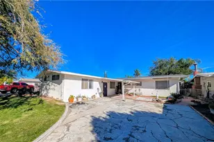 1210 Tejon, Colton, CA 92324 - Photo 1