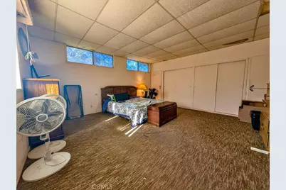 1210 Tejon, Colton, CA 92324 - Photo 23