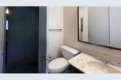 1210 Tejon, Colton, CA 92324 - Photo 11