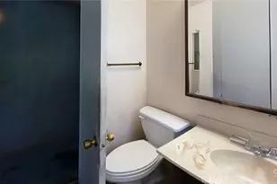 1210 Tejon, Colton, CA 92324 - Photo 11