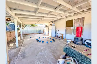 1210 Tejon, Colton, CA 92324 - Photo 43