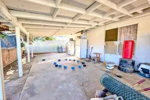 1210 Tejon, Colton, CA 92324 - Photo 43