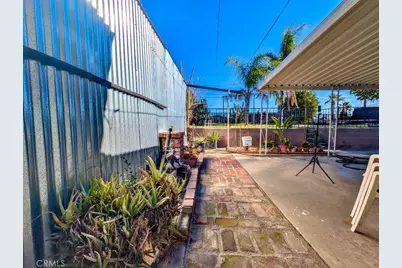 1210 Tejon, Colton, CA 92324 - Photo 41