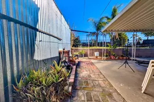 1210 Tejon, Colton, CA 92324 - Photo 41