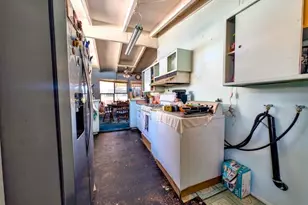 1210 Tejon, Colton, CA 92324 - Photo 27