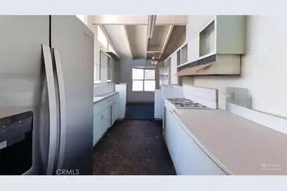 1210 Tejon, Colton, CA 92324 - Photo 9