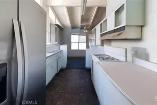 1210 Tejon, Colton, CA 92324 - Photo 9