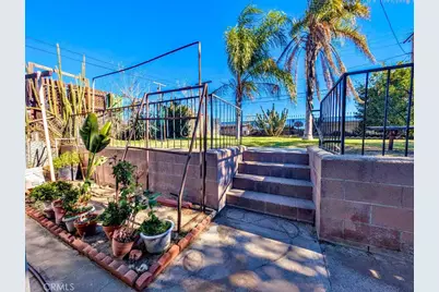 1210 Tejon, Colton, CA 92324 - Photo 45