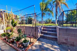 1210 Tejon, Colton, CA 92324 - Photo 45