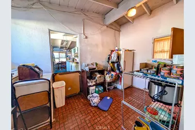 1210 Tejon, Colton, CA 92324 - Photo 31