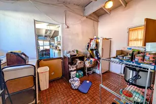 1210 Tejon, Colton, CA 92324 - Photo 31