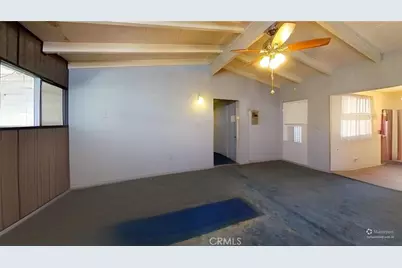 1210 Tejon, Colton, CA 92324 - Photo 5