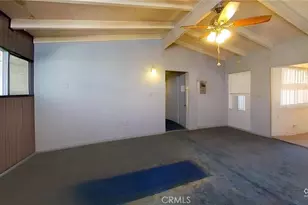 1210 Tejon, Colton, CA 92324 - Photo 5