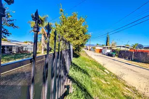 1210 Tejon, Colton, CA 92324 - Photo 53