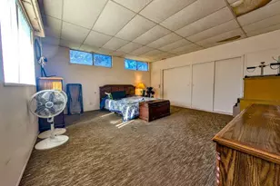 1210 Tejon, Colton, CA 92324 - Photo 21