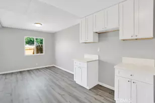 82451 John Nobles, Indio, CA 92201 - Photo 23