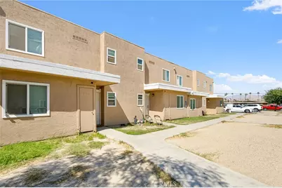 82451 John Nobles, Indio, CA 92201 - Photo 15