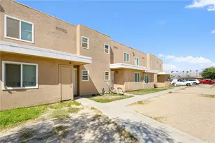 82451 John Nobles, Indio, CA 92201 - Photo 15