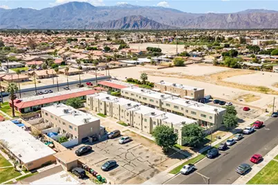 82451 John Nobles, Indio, CA 92201 - Photo 3
