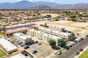 82451 John Nobles, Indio, CA 92201 - Photo 3