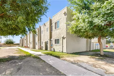 82451 John Nobles, Indio, CA 92201 - Photo 1