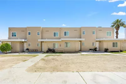 82451 John Nobles, Indio, CA 92201 - Photo 19