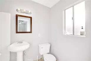 82451 John Nobles, Indio, CA 92201 - Photo 29