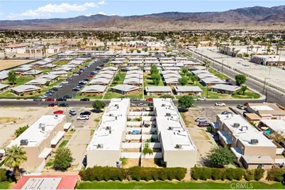 82451 John Nobles, Indio, CA 92201 - Photo 5