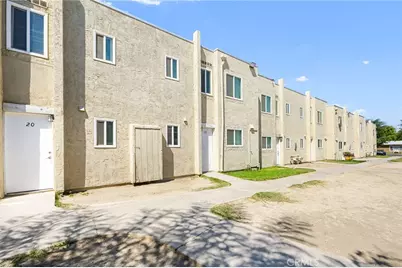 82451 John Nobles, Indio, CA 92201 - Photo 17