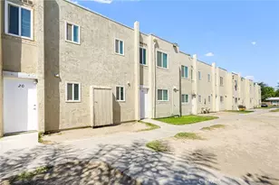 82451 John Nobles, Indio, CA 92201 - Photo 17