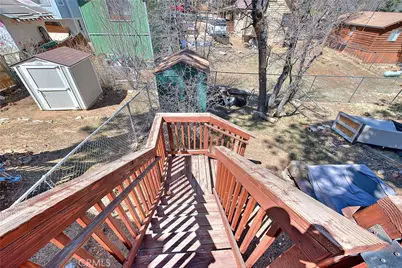 346 San Bernardino Avenue, Sugarloaf, CA 92386 - Photo 27