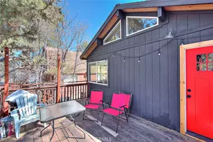 346 San Bernardino Ave, Sugarloaf, CA 92386 - Photo 23