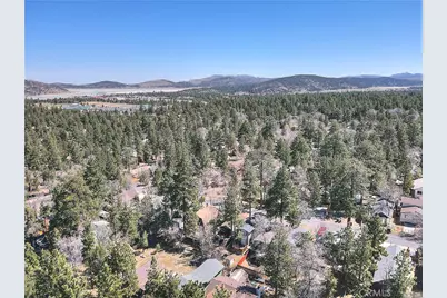 346 San Bernardino Avenue, Sugarloaf, CA 92386 - Photo 35