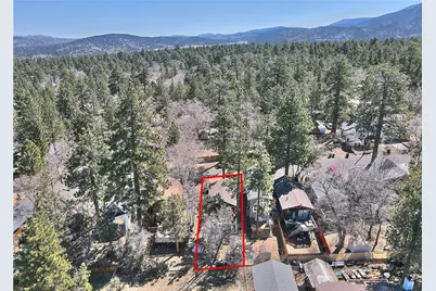 346 San Bernardino Avenue, Sugarloaf, CA 92386 - Photo 33