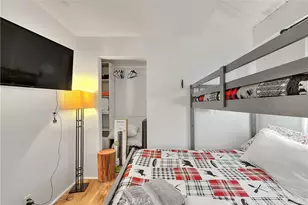 346 San Bernardino Ave, Sugarloaf, CA 92386 - Photo 17