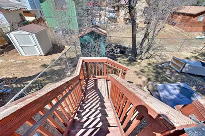 346 San Bernardino Avenue, Sugarloaf, CA 92386 - Photo 27