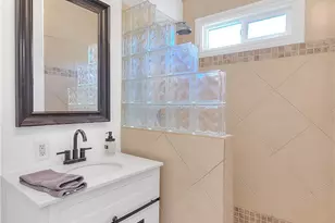 346 San Bernardino Ave, Sugarloaf, CA 92386 - Photo 19