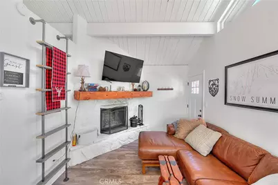 346 San Bernardino Avenue, Sugarloaf, CA 92386 - Photo 13