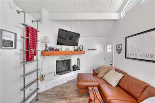 346 San Bernardino Ave, Sugarloaf, CA 92386 - Photo 13