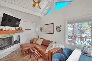 346 San Bernardino Ave, Sugarloaf, CA 92386 - Photo 9