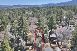 346 San Bernardino Ave, Sugarloaf, CA 92386 - Photo 33