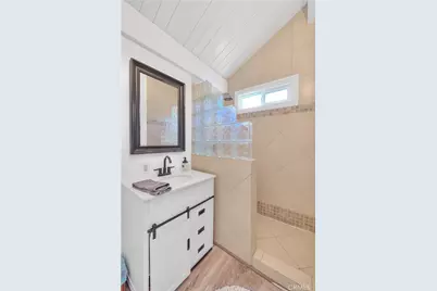 346 San Bernardino Avenue, Sugarloaf, CA 92386 - Photo 19