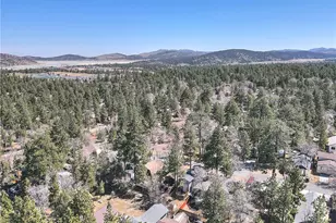 346 San Bernardino Ave, Sugarloaf, CA 92386 - Photo 35