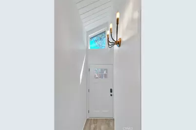 346 San Bernardino Avenue, Sugarloaf, CA 92386 - Photo 5